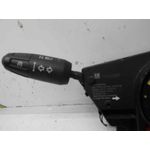 Com 2000 Para Opel Corsa D