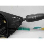 Com 2000 Para Opel Corsa D