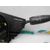 Com 2000 Para Opel Corsa D