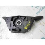 Com 2000 Para Opel Corsa D
