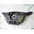 Com 2000 Para Opel Corsa D