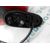Retrovisor Izquierdo Para Opel Corsa D