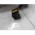 Retrovisor Izquierdo Para Opel Corsa D