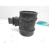 Caudalimetro Para Opel Corsa D