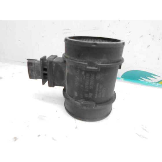 Caudalimetro Para Opel Corsa D