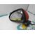 Retrovisor Izquierdo Para Opel Corsa D