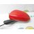 Retrovisor Izquierdo Para Opel Corsa D