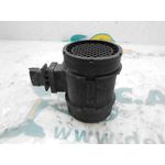 Caudalimetro Para Opel Corsa D