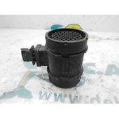 Caudalimetro Para Opel Corsa D