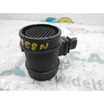 Caudalimetro Para Opel Corsa D