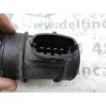 Caudalimetro Para Opel Corsa D