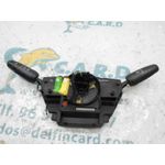 Com 2000 Para Opel Corsa D