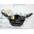 Com 2000 Para Opel Corsa D
