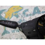 Com 2000 Para Opel Corsa D