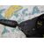 Com 2000 Para Opel Corsa D