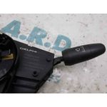 Com 2000 Para Opel Corsa D