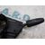 Com 2000 Para Opel Corsa D