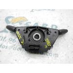 Com 2000 Para Opel Corsa D