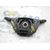 Com 2000 Para Opel Corsa D