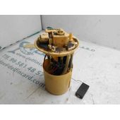 Aforador Para Opel Corsa D