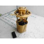Aforador Para Opel Corsa D