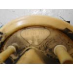 Aforador Para Opel Corsa D