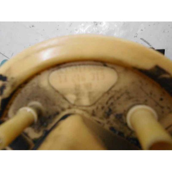 Aforador Para Opel Corsa D