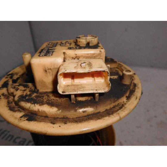 Aforador Para Opel Corsa D
