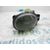 Faro Antiniebla Izquierdo Para Seat Toledo
