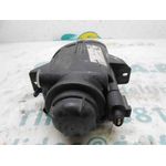 Faro Antiniebla Izquierdo Para Seat Toledo