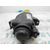 Faro Antiniebla Izquierdo Para Seat Toledo