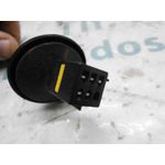 Retrovisor Izquierdo Para Opel Corsa D