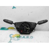 Com 2000 Para Opel Corsa D
