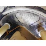 Aforador Para Opel Corsa D