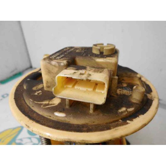 Aforador Para Opel Corsa D