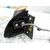 Retrovisor Derecho Para Peugeot 1007