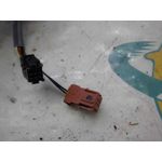 Retrovisor Derecho Para Peugeot 1007