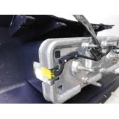 Kit Airbag Para Peugeot 1007