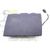 Airbag Rodillas Para Peugeot 1007