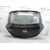 Porton Trasero Para Opel Corsa D