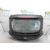 Porton Trasero Para Opel Corsa D