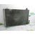 Condensador / Radiador Aire Acondicionado Para Citroen Xsara Break