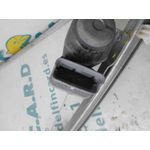 Elevalunas Trasero Izquierdo Para Citroen C4 Picasso