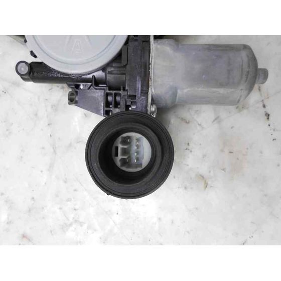 Elevalunas Delantero Izquierdo para Lexus Is200 (Ds2/Is2)