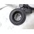 Elevalunas Trasero Izquierdo Para Lexus Is200