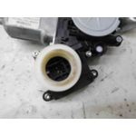 Elevalunas Trasero Izquierdo Para Toyota Auris
