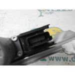Elevalunas Trasero Izquierdo Para Peugeot 308