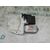 Motor Elevalunas Trasero Izquierdo Para Volkswagen Golf Iv Berlina