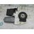 Motor Elevalunas Trasero Izquierdo Para Volkswagen Golf Iv Berlina