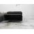 Motor Elevalunas Trasero Izquierdo Para Volkswagen Golf Iv Berlina